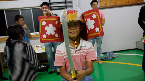 birthday28 (200).jpg